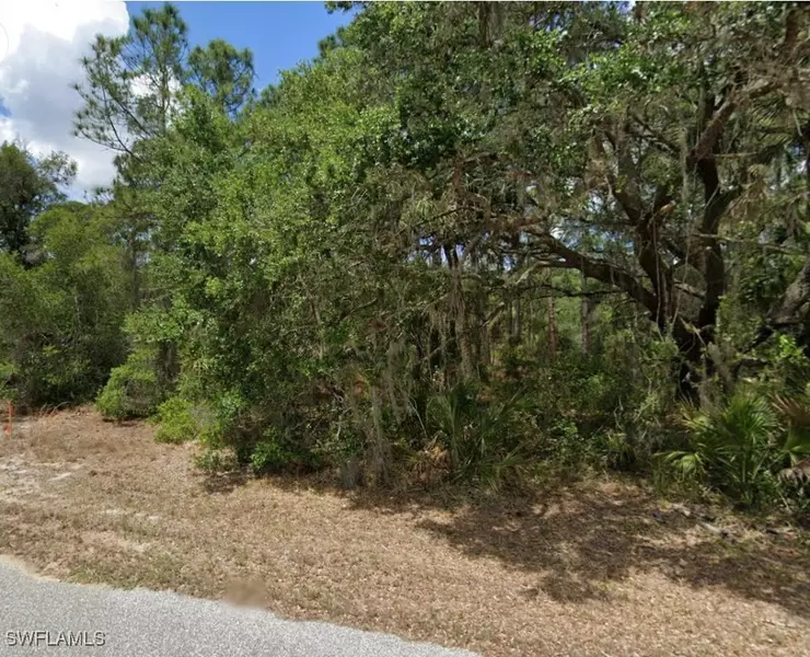 3129 Larissa ST, Port Charlotte, FL 33948
