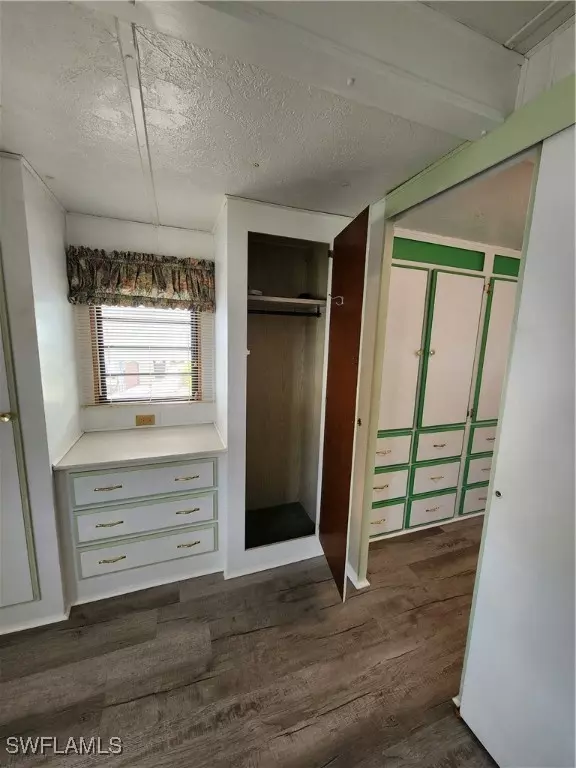 Naples, FL 34114,116 Duncan LN #240