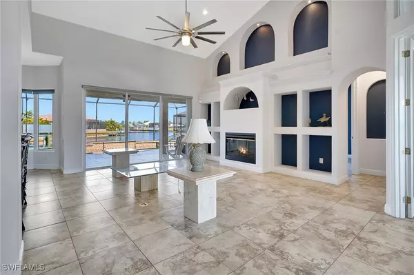 Cape Coral, FL 33993,3231 Embers Pkwy W