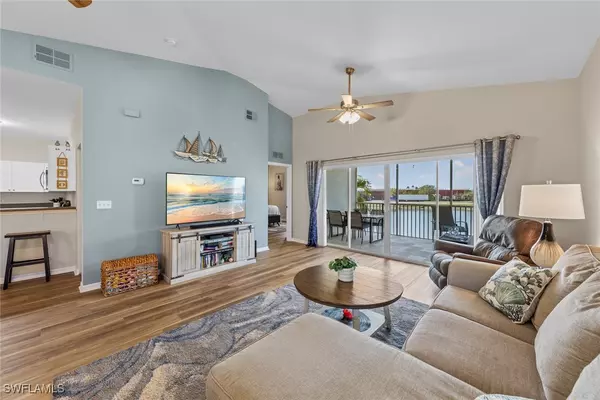 4306 Bellasol CIR #3422, Fort Myers, FL 33916