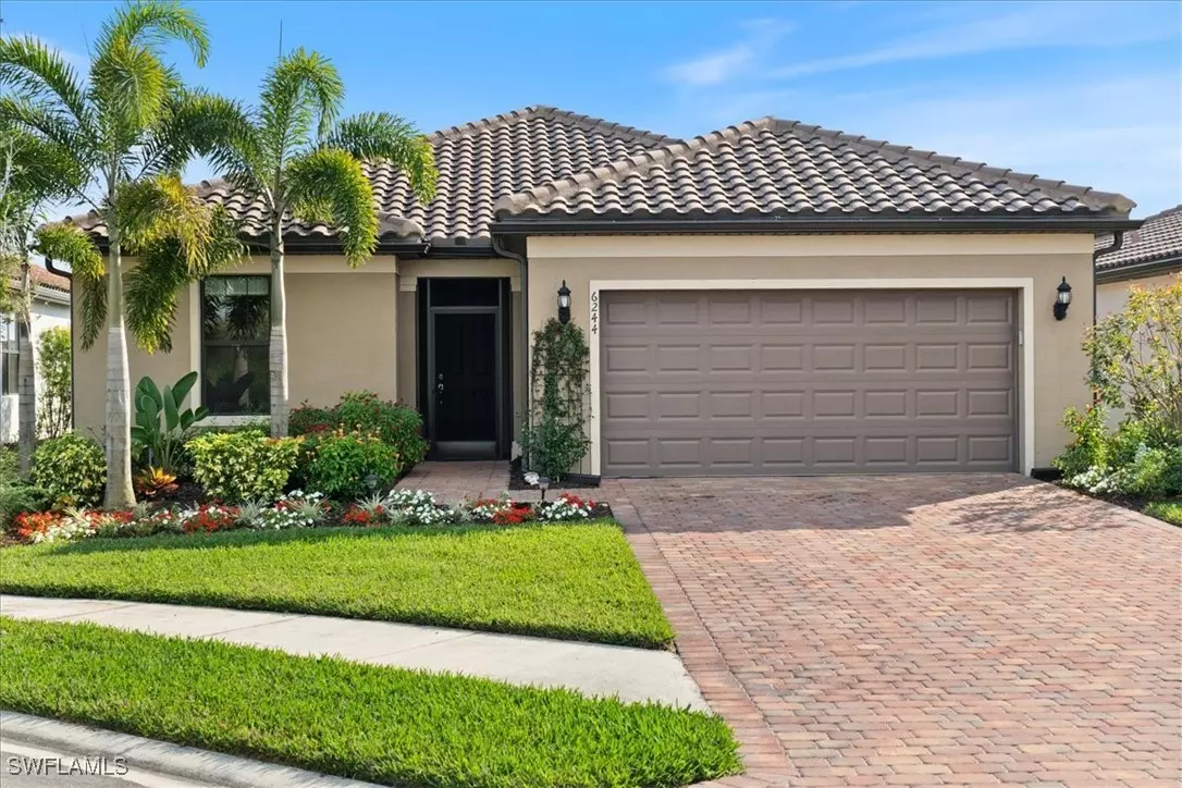 Ave Maria, FL 34142,6244 Harmony DR