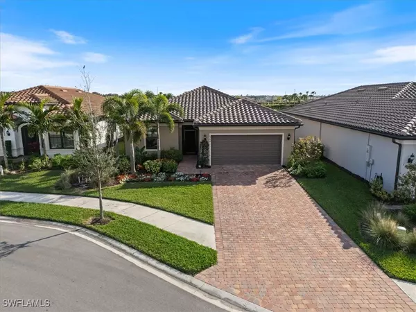 Ave Maria, FL 34142,6244 Harmony DR