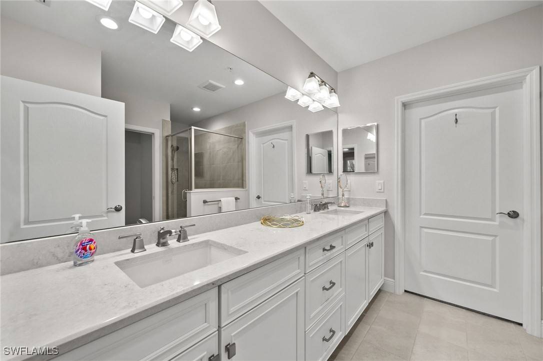 Naples, FL 34120,2280 Priory LN #1102