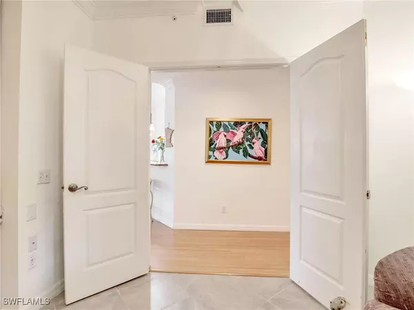 Naples, FL 34108,7734 Pebble Creek CIR #104
