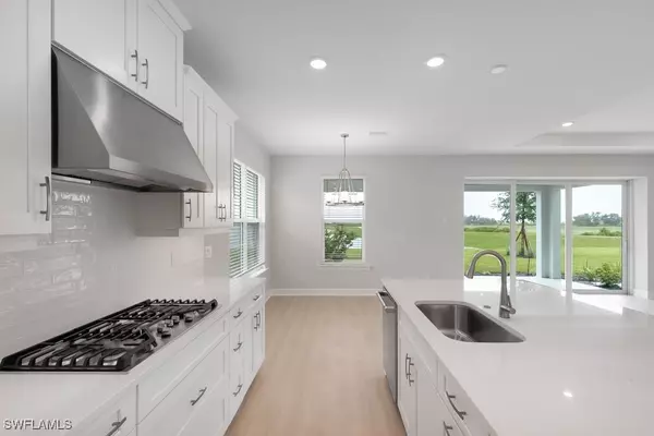 Punta Gorda, FL 33955,26842 Dove DR