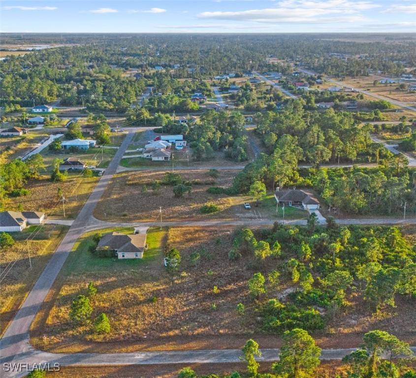Lehigh Acres, FL 33974,1218 Galileo ST E