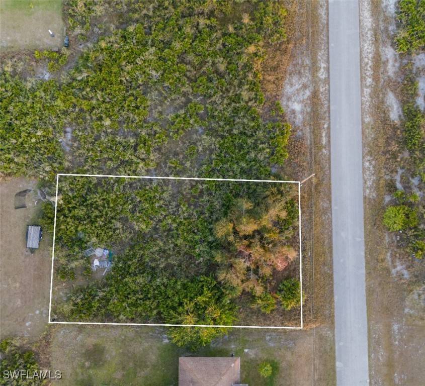 Lehigh Acres, FL 33971,2814 71st ST W