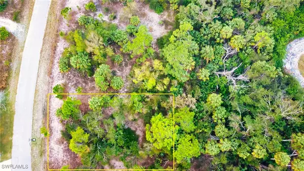 North Port, FL 34288,Lot 16 Hollister AVE