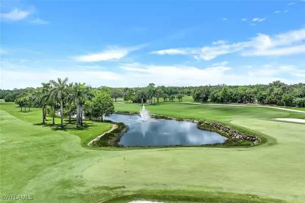 Naples, FL 34105,187 AMBLEWOOD LN