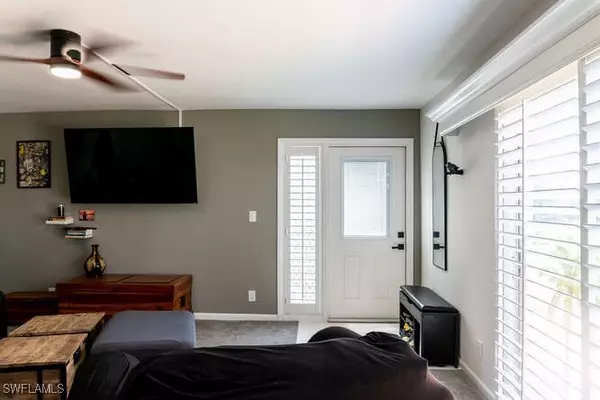 Fort Myers, FL 33907,3332 New South Province BLVD #2