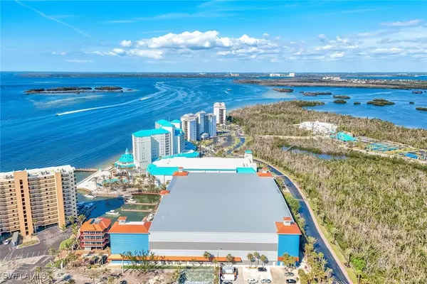 Fort Myers, FL 33908,15051 Punta Rassa RD