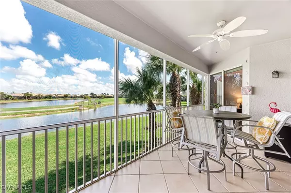 Naples, FL 34120,12025 Covent Garden CT #2604