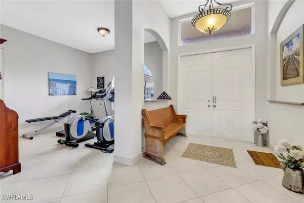 Naples, FL 34120,1911 47th AVE NE