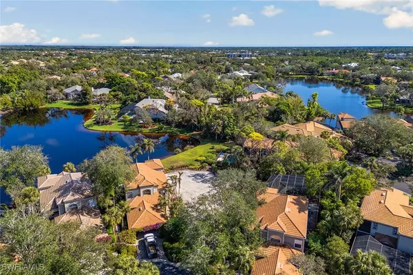 Bonita Springs, FL 34134,3510 Thornbury LN