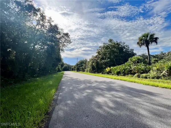 Port Charlotte, FL 33953,14455 Black AVE