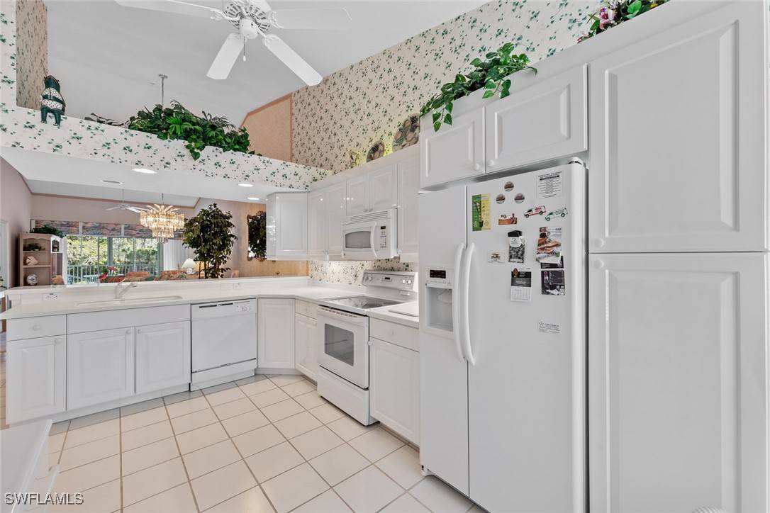 Naples, FL 34112,1940 Cascades DR #5504
