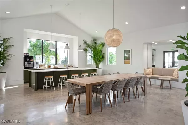 Fort Myers, FL 33905,9161 Flying Eagle Drive