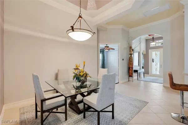 Naples, FL 34110,14472 Sterling Oaks DR
