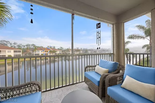 6295 Wilshire Pines CIR #607,  Naples,  FL 34109