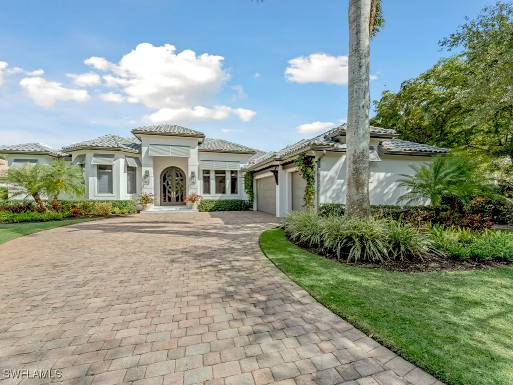 Naples, FL 34110,29111 Amarone CT