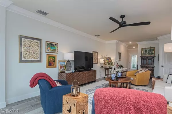Ave Maria, FL 34142,6319 Achievement AVE