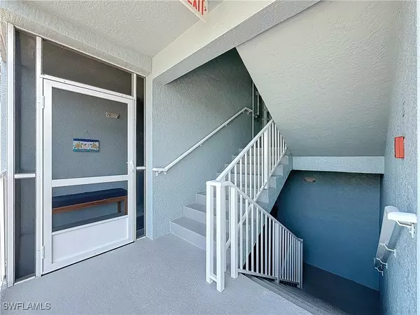 Fort Myers Beach, FL 33931,6691 Estero BLVD #101