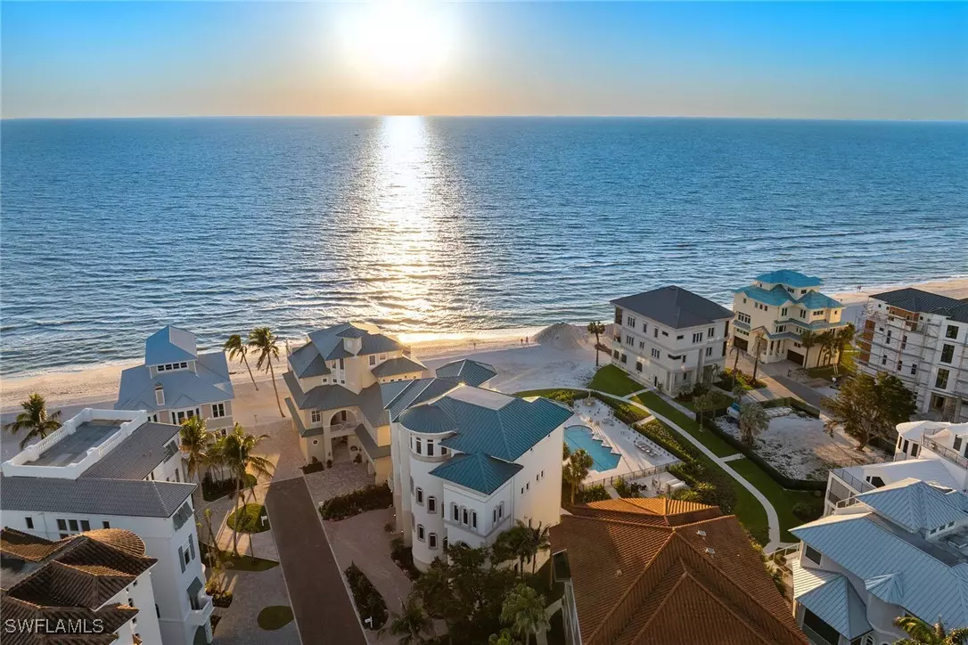 Bonita Springs, FL 34134,105 Felipe LN