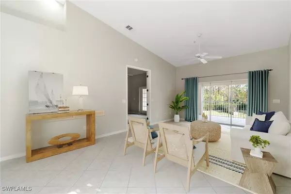 Naples, FL 34110,14550 Red Fox RUN #414