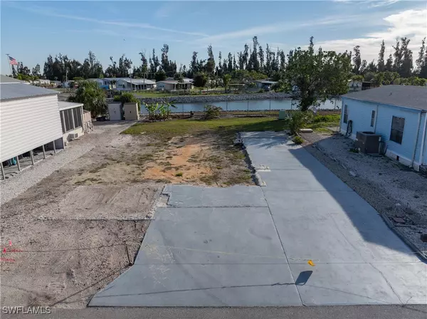 St James City, FL 33956,4995 Gulfgate LN