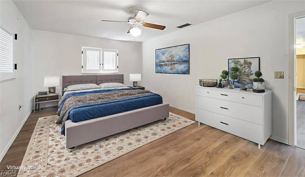4241 Riverview RD, Fort Myers, FL 33905