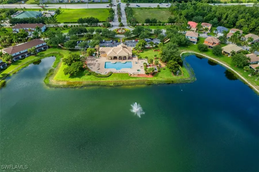 8558 Pegasus DR, Lehigh Acres, FL 33971