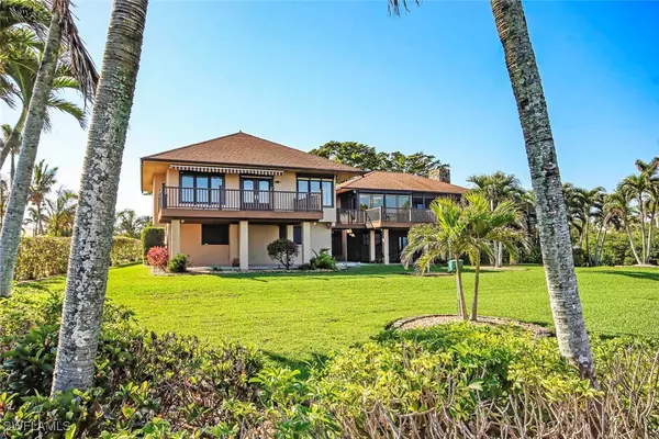 Fort Myers, FL 33908,15110 Anchorage WAY