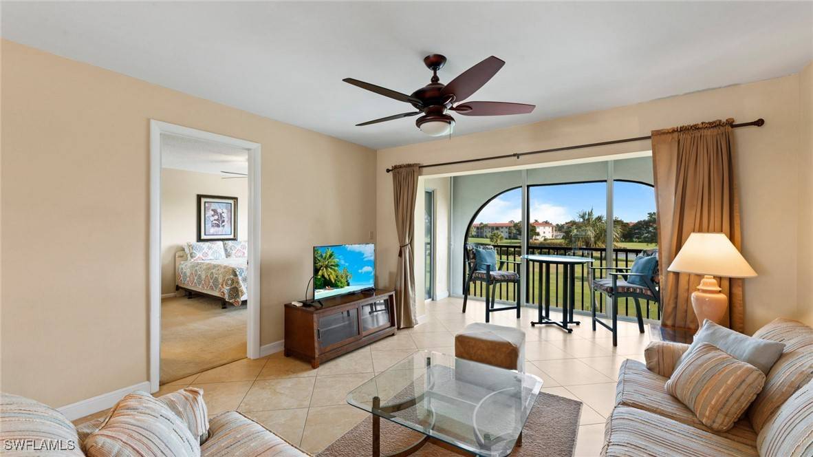 Naples, FL 34103,45 High Point CIR S #304