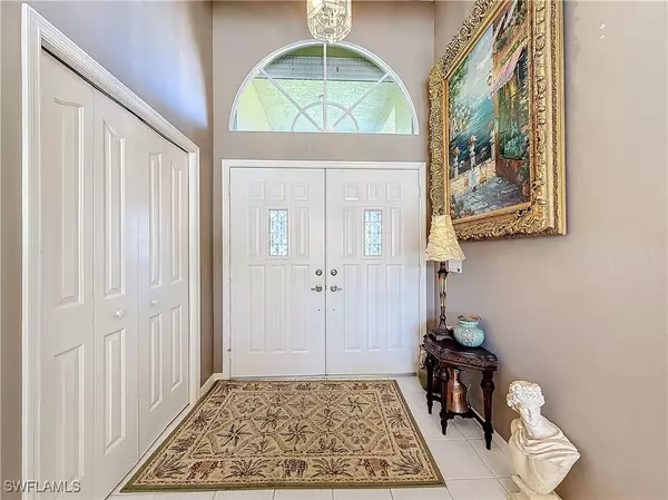 Bonita Springs, FL 34135,9828 Alhambra LN