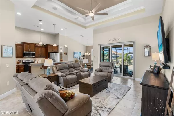 Cape Coral, FL 33993,1612 NW 38th PL
