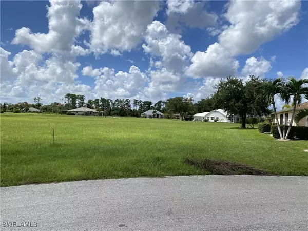 Punta Gorda, FL 33955,17435 Oro CT