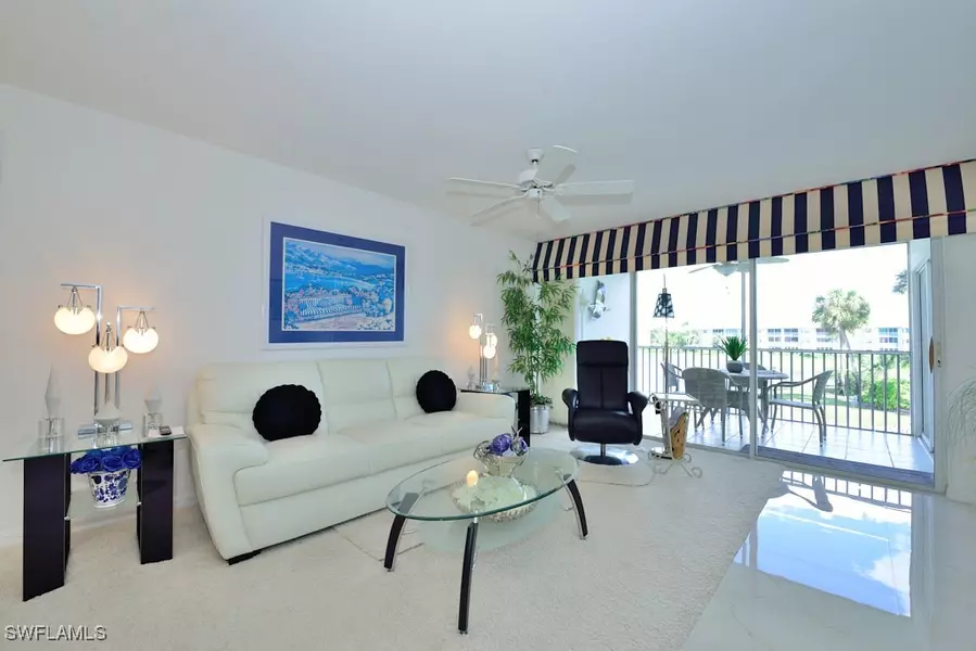 20121 Ian CT #208, Estero, FL 33928
