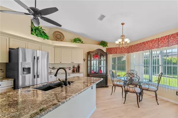 Estero, FL 33928,3940 Spring Garden LN
