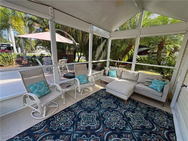 Labelle, FL 33935,Lot 166 3009 Belle Of Myers RD