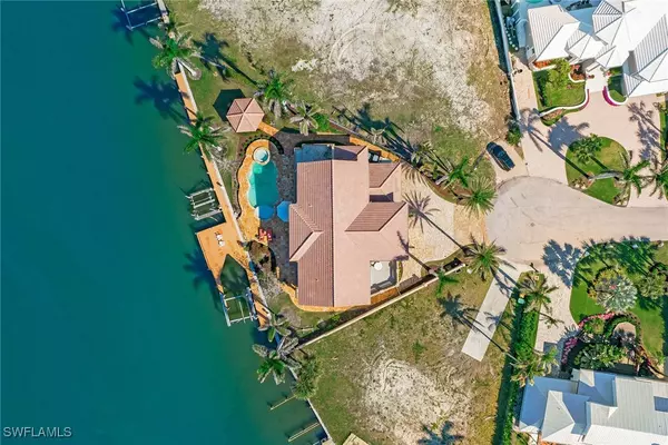 Naples, FL 34108,342 Germain AVE