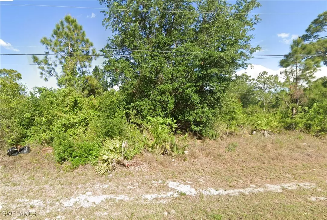 Lehigh Acres, FL 33972,514 Truman AVE