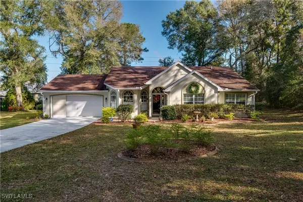 Ocala, FL 34476,7465 SW 113th PL