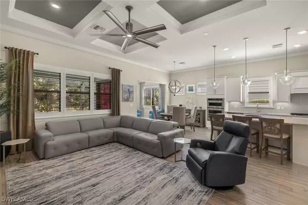 Naples, FL 34120,9404 Night Heron LN