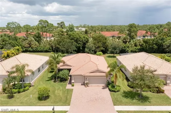 Naples, FL 34104,8104 Piedmont DR