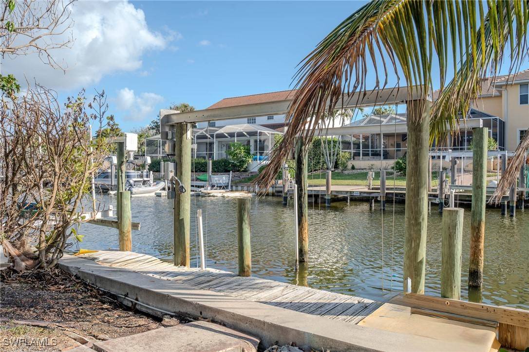 Bonita Springs, FL 34134,222 1st ST