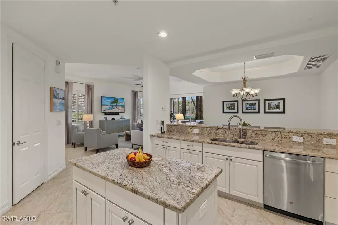 Naples, FL 34109,2850 TIBURON BLVD E #101