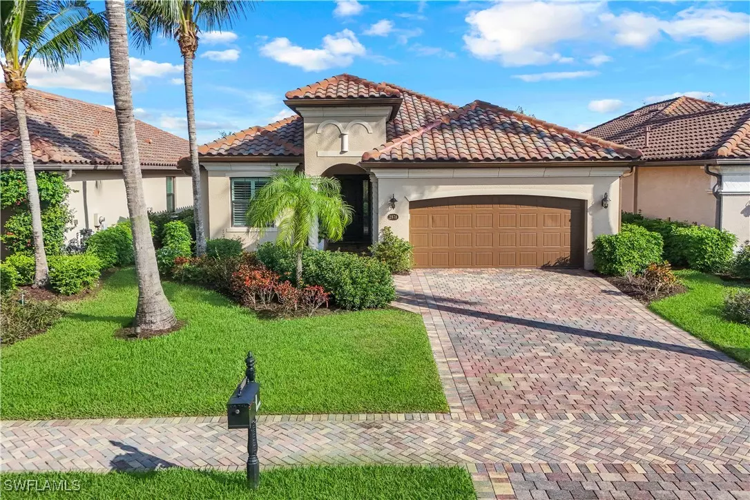 Naples, FL 34114,2978 Aviamar CIR
