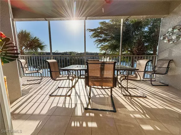 10025 Sky View WAY #1105, Fort Myers, FL 33913