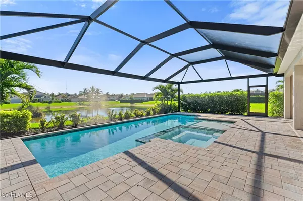 19910 Coconut Harbor CIR,  Fort Myers,  FL 33908