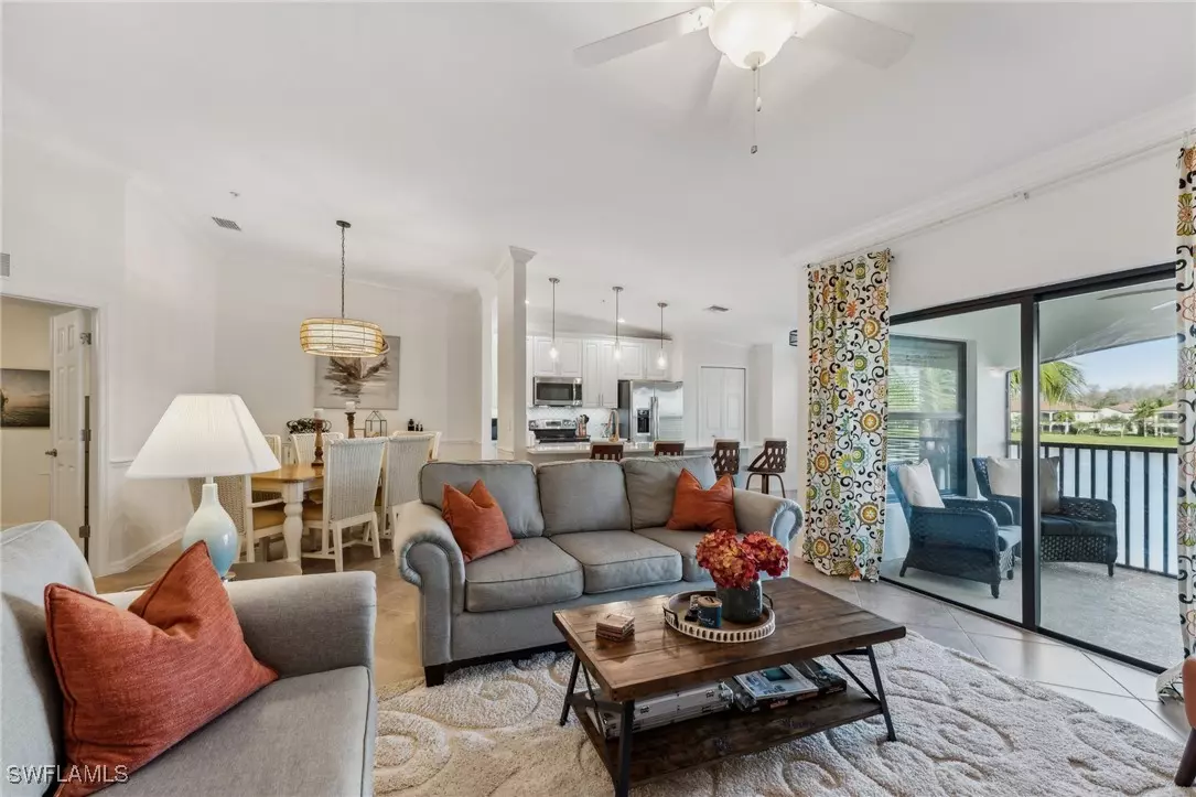 Naples, FL 34113,9517 Avellino WAY #2224